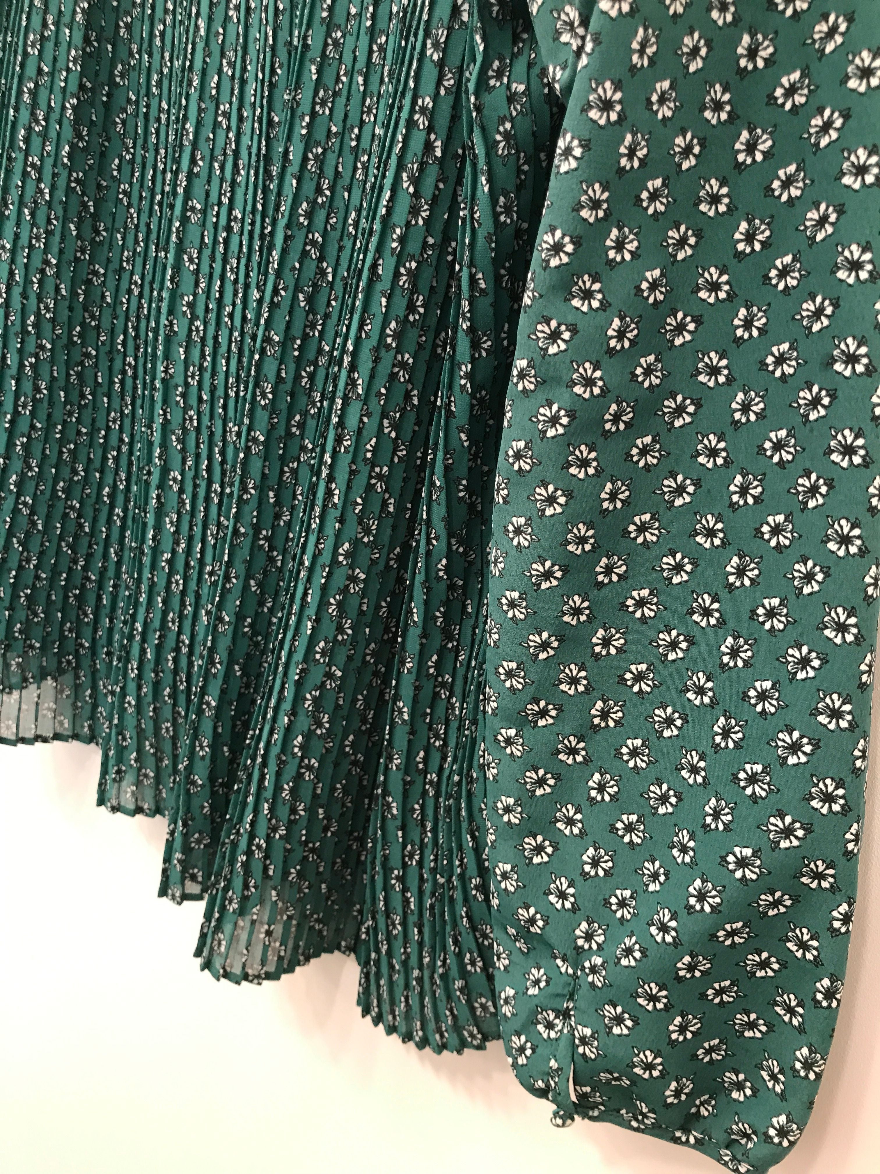 Tom Tailor Bluse